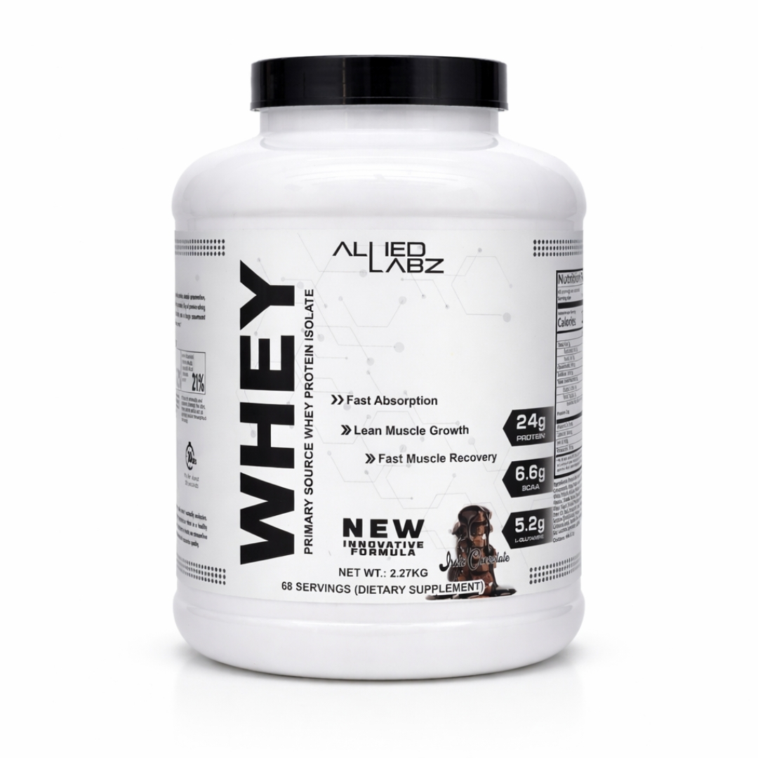 whey-protein-isolate-2-27kg-24g-protein-fast-absorption-muscle-growth-recovery