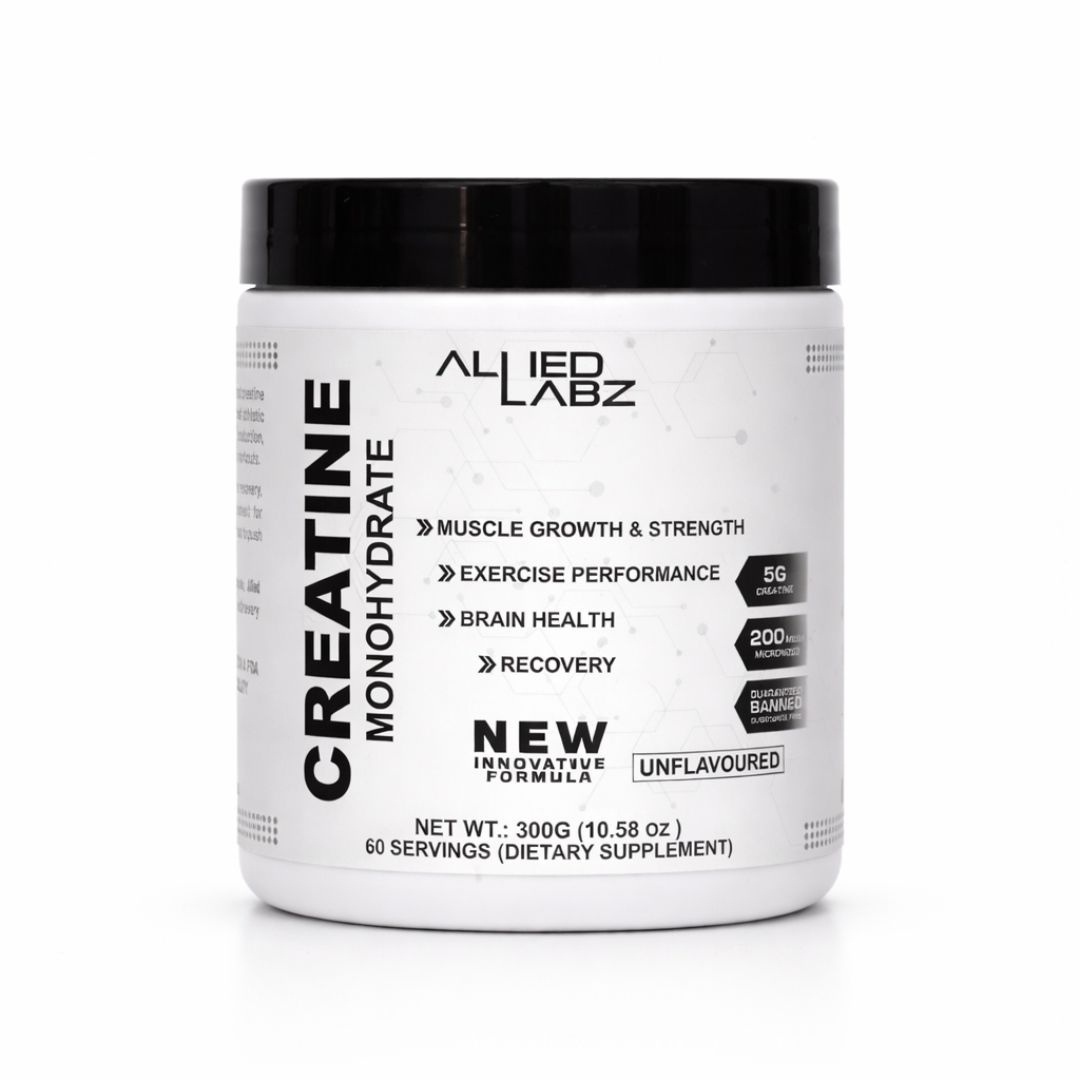 creatine-monohydrate-powder-300g-5g-creatine-for-strength-muscle-growth-performance-boost