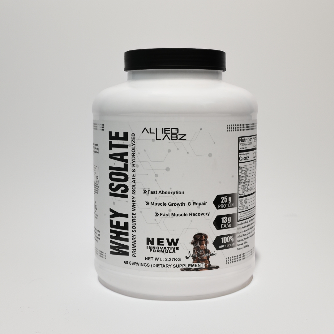 allied-labz-whey-isolate-protein-powder-fast-absorption-muscle-recovery-supplement-25g-protein-13g-eaas